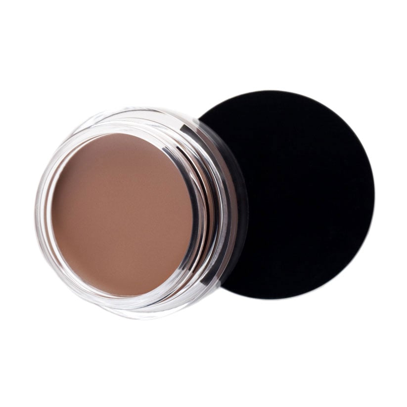 Гелева підводка для брів Inglot AMC Brow Liner Gel 14, 2 г